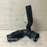 ФОТО Патрубок воздушного фильтра для Subaru Forester SG Киев