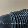 ФОТО Патрубок воздушного фильтра для Subaru Forester SG Киев