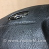 ФОТО Airbag подушка водителя для Subaru Forester SG Киев