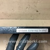ФОТО Радиатор кондиционера для Subaru Forester SG Киев