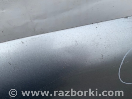 ФОТО Капот для Subaru Forester SG Киев