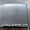 Капот Subaru Forester SG