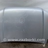 ФОТО Капот для Subaru Forester SG Киев