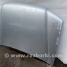 ФОТО Капот для Subaru Forester SG Киев