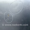 ФОТО Капот для Subaru Forester SG Киев