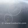 ФОТО Капот для Subaru Forester SG Киев