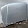 ФОТО Капот для Subaru Forester SG Киев