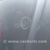 ФОТО Капот для Subaru Forester SG Киев