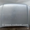 ФОТО Капот для Subaru Forester SG Киев