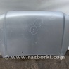 ФОТО Капот для Subaru Forester SG Киев