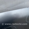 ФОТО Капот для Subaru Forester SG Киев
