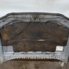 ФОТО Капот для Subaru Forester SG Киев
