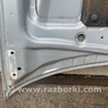 ФОТО Капот для Subaru Forester SG Киев