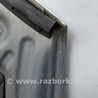 ФОТО Капот для Subaru Forester SG Киев