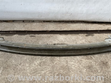 ФОТО Усилитель переднего бампера для Acura MDX YD1 (2000-2006) Киев