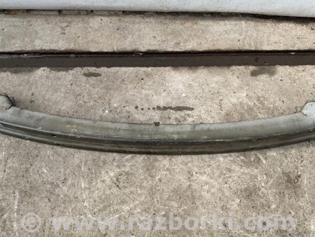 ФОТО Усилитель переднего бампера для Acura MDX YD1 (2000-2006) Киев