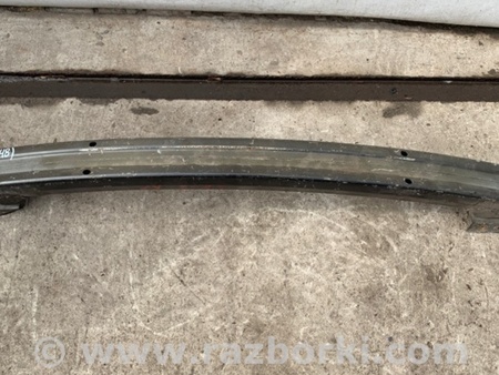 ФОТО Усилитель переднего бампера для Acura MDX YD1 (2000-2006) Киев