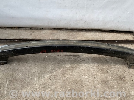 ФОТО Усилитель переднего бампера для Acura MDX YD1 (2000-2006) Киев