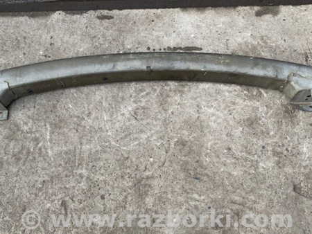 ФОТО Усилитель переднего бампера для Acura MDX YD1 (2000-2006) Киев