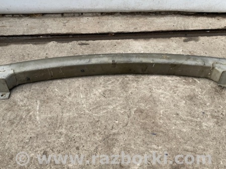 ФОТО Усилитель переднего бампера для Acura MDX YD1 (2000-2006) Киев