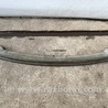ФОТО Усилитель переднего бампера для Acura MDX YD1 (2000-2006) Киев