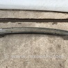 ФОТО Усилитель переднего бампера для Acura MDX YD1 (2000-2006) Киев