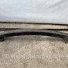 ФОТО Усилитель переднего бампера для Acura MDX YD1 (2000-2006) Киев