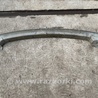 ФОТО Усилитель переднего бампера для Acura MDX YD1 (2000-2006) Киев