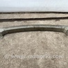 ФОТО Усилитель переднего бампера для Acura MDX YD1 (2000-2006) Киев
