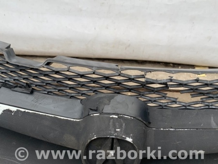 ФОТО Бампер передний для Acura MDX YD1 (2000-2006) Киев