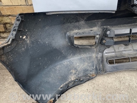 ФОТО Бампер передний для Acura MDX YD1 (2000-2006) Киев