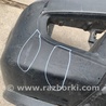 ФОТО Бампер передний для Acura MDX YD1 (2000-2006) Киев