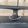 ФОТО Бампер передний для Acura MDX YD1 (2000-2006) Киев