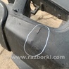 ФОТО Бампер передний для Acura MDX YD1 (2000-2006) Киев