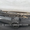 ФОТО Бампер передний для Acura MDX YD1 (2000-2006) Киев