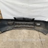 ФОТО Бампер передний для Acura MDX YD1 (2000-2006) Киев