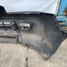 ФОТО Бампер передний для Acura MDX YD1 (2000-2006) Киев