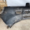 ФОТО Бампер передний для Acura MDX YD1 (2000-2006) Киев