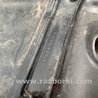 ФОТО Бампер передний для Acura MDX YD1 (2000-2006) Киев
