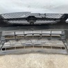 ФОТО Бампер передний для Acura MDX YD1 (2000-2006) Киев