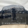ФОТО Капот для Acura MDX YD1 (2000-2006) Киев