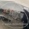 ФОТО Капот для Acura MDX YD1 (2000-2006) Киев