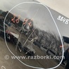 ФОТО Капот для Acura MDX YD1 (2000-2006) Киев