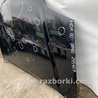 ФОТО Капот для Acura MDX YD1 (2000-2006) Киев