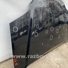 ФОТО Капот для Acura MDX YD1 (2000-2006) Киев