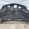 ФОТО Капот для Acura MDX YD1 (2000-2006) Киев