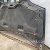ФОТО Капот для Acura MDX YD1 (2000-2006) Киев