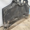 ФОТО Капот для Acura MDX YD1 (2000-2006) Киев