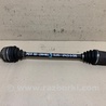 ФОТО Привод задний для Acura MDX YD1 (2000-2006) Киев