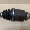 ФОТО Привод задний для Acura MDX YD1 (2000-2006) Киев